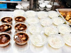 -毛华美食(清扬路店)