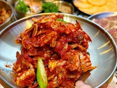 -金龙烧烤·牛肉面(西塔店)