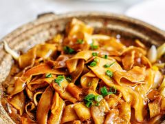 -大水车公馆·顺德菜·妈姐菜(均安店)