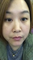 -睫乐园•睫公馆•美睫美甲沙龙