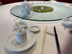-天福苑(崇宁路店)