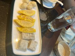 -洪长兴(云南南路店)