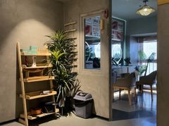 -施奈儿.洗头頭療.按摩SPA.采耳(上梅林店)