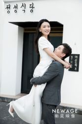 -新奕映像摄影机构