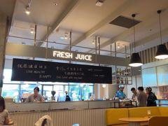 -Wagas沃歌斯(汇智店)