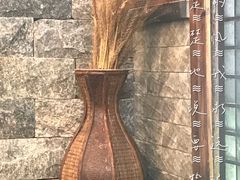 -御膳粥·牛乳粥底火锅·地道顺德菜(容桂店)