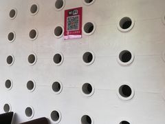 -比格比萨(吉祥村店)