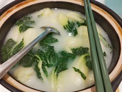 -御彩酒家(东风东路店)
