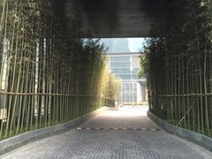 -上海璞麗酒店