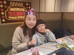 -海底捞火锅(如皋吾悦广场店)