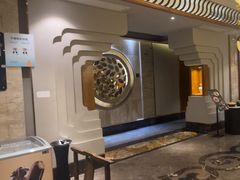 -臻品足道(后湖店)