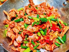 -湘轩·土菜研究院(光大店)