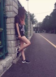 尼采作品-霓·Hair