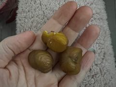 -潘小韩乐满香休闲食品(阳光里店)