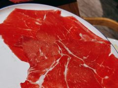 -三好先生的铜锅涮肉(太乙路店)