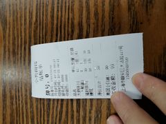 -小狗面馆·杭帮拌川·片儿川(大沽路店)