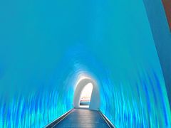 -汤悦温泉酒店(成都春熙路天府广场店)