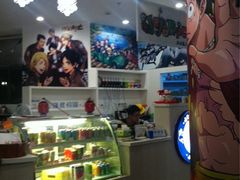 iphone_upload_pic-JOJO实景沉浸侦探剧本杀(大悦城店)