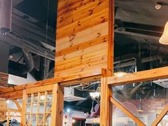 -BISTROFIORE美伊娜(伊犁南路店)