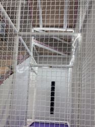 -奈尔宝家庭中心·亲子餐厅(华采天地店)