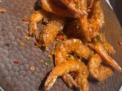 -徐记海鲜·家宴(南油永新汇店)