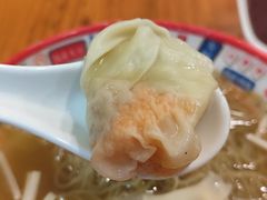 -第一面(东湖西路店)
