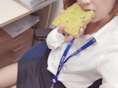 -爸爸糖手工吐司(上海五角场万达店)