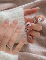 -如一·美甲美睫