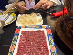 -虾乐园龙虾·夜宵(松江店)