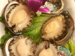 金海阁海鲜火锅-金海阁海鲜火锅