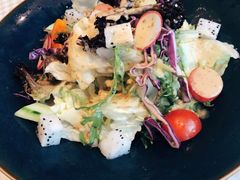 -望乡楼上海菜(日月光店)