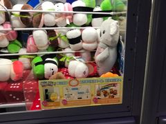 -明日世界电玩城(之心城店)