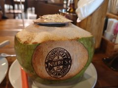 -Naughty Nuri’s Phuket