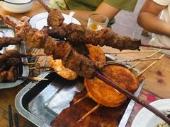 -伊隆斋(什刹海店)