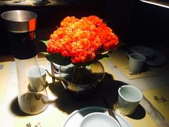 -鼎盛蜀坊·重庆江湖菜(市桥地铁站店)