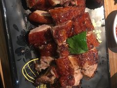 -肖四女乐山跷脚牛肉(世博源店)