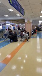 点击看大图 -首都医科大学附属北京儿童医院