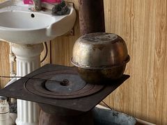 -张三凉粉店(永安东街店)