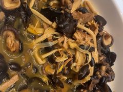 -柴米油盐(土菜院子店)