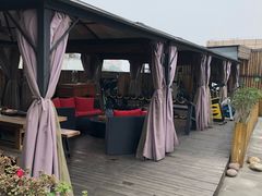 -泸州唯逸酒店(大山坪警察学院店)