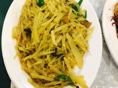-云南餐厅