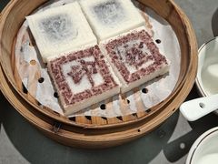 -小绍兴家宴(鲁迅路店)