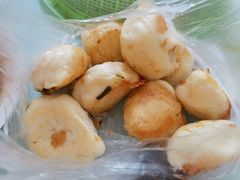 -方中山胡辣汤(大学中路56号院店)