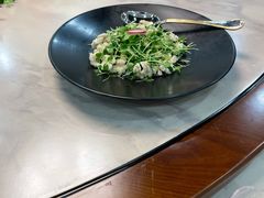 -明城五号烤鸭坊(建国门店)