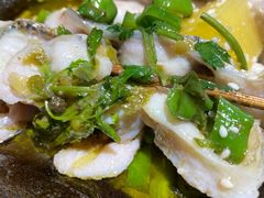 -成都吃客(九眼桥店)
