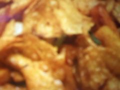 -松阪牛焼肉M(法善寺横丁店)