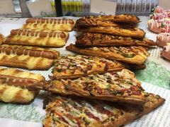 -御蝶坊生日蛋糕KNAC(创业店)