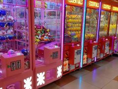 -汤姆熊欢乐世界(罗斯福店)