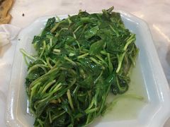 -观桥阁(锦溪店)