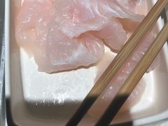 -海底捞火锅(长沙华创国际广场店)